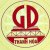 Sở giáo dục Thanh Hóa